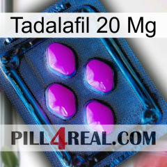 Tadalafil 20 Mg 04